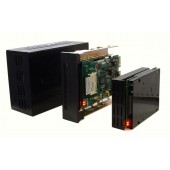 2 DTX300-25