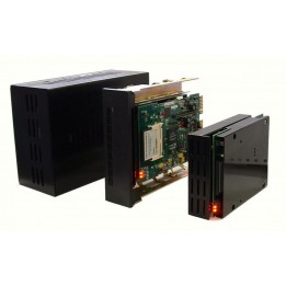 2*DTX300-25 PESAPANE