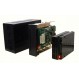 2 DTX300-25