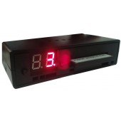 2 DTX200