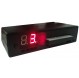 2 DTX200